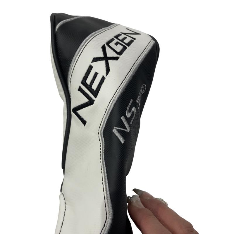 �m�d�w�f�d�m�@�m�r�Q�P�O�@�t�S