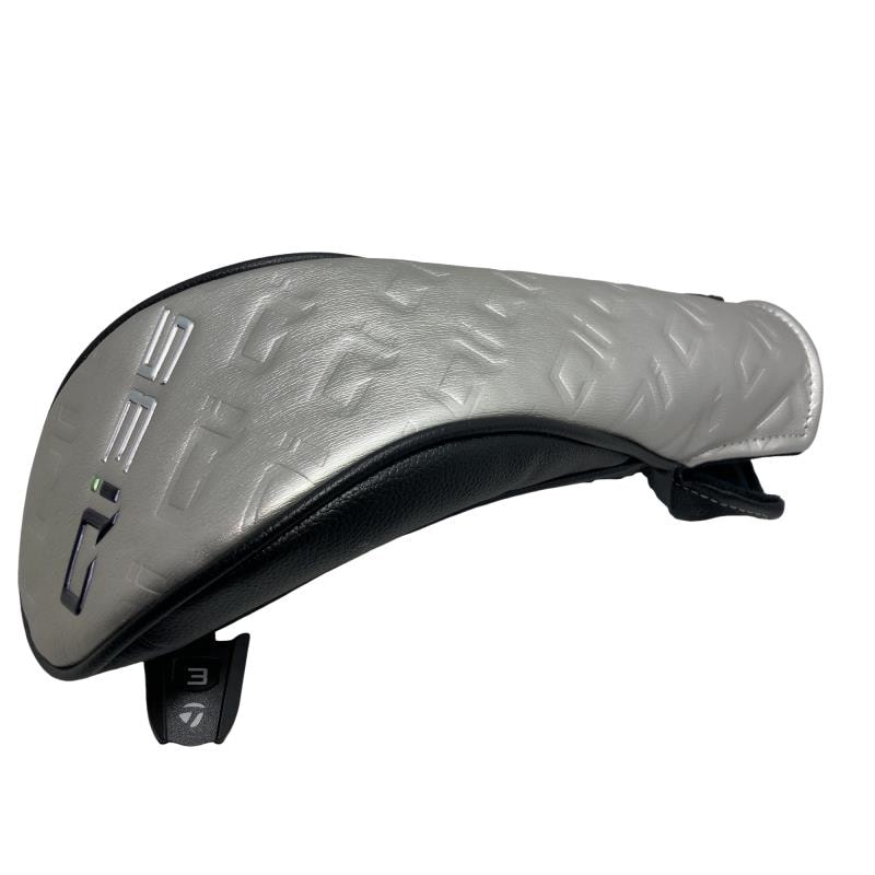 �p���R�T�@�l�`�w�@�k�h�s�d�@�V�v