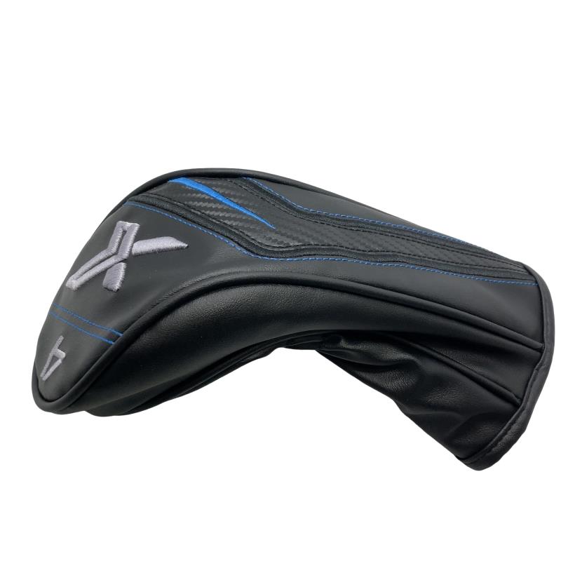 �w�w�h�n�i�Q�O�Q�S�j�@�������@�S�v