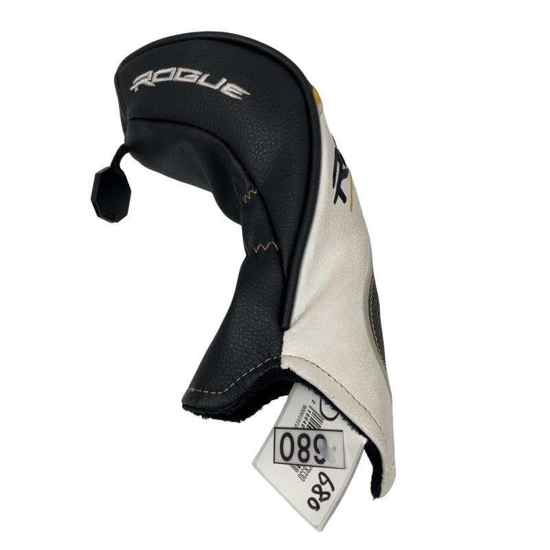 �q�n�f�t�d�@�r�s�@�l�`�w�@�t�S