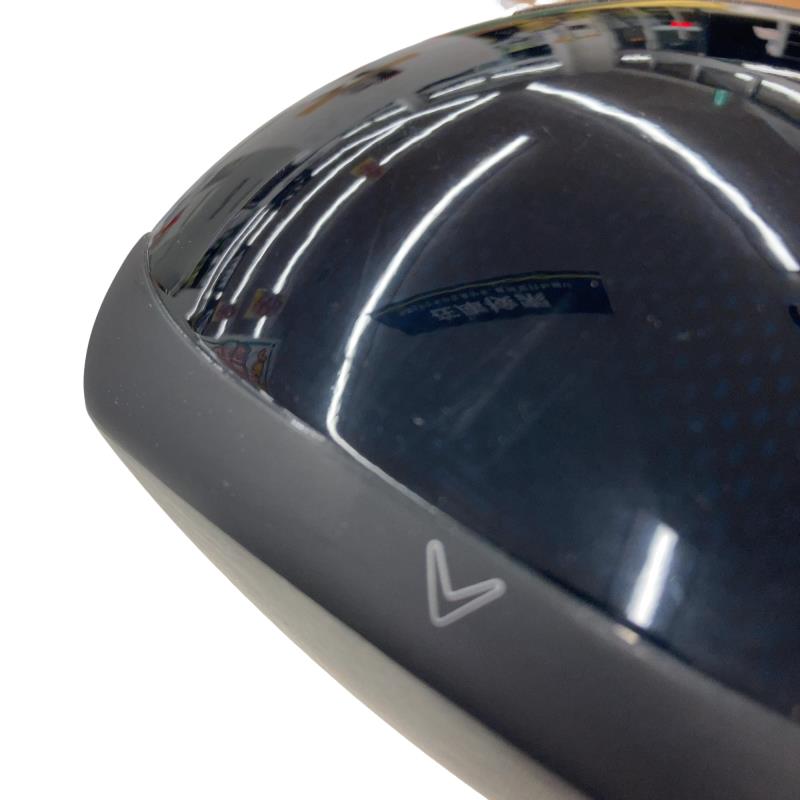 �o�`�q�`�c�x�l�@�@�X°