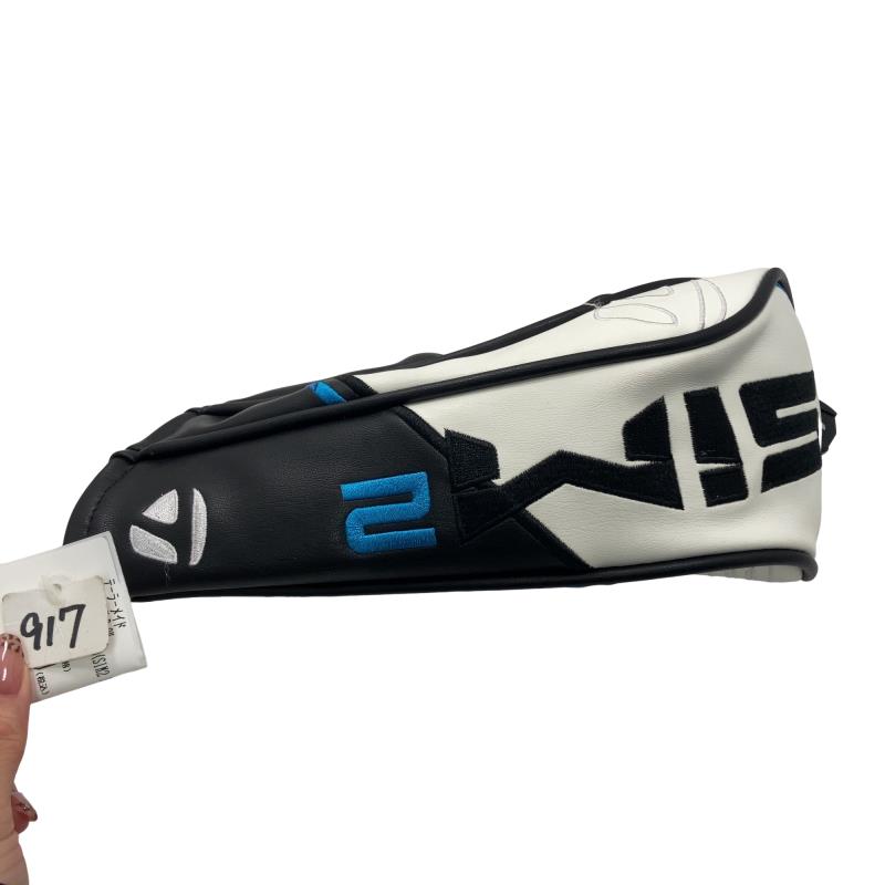 �r�h�l�Q�@�l�`�w�|�c�@�R�v