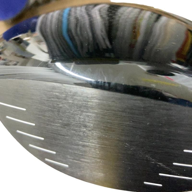 �s�n�t�q�@�v�n�q�k�c�@�s�v�V�T�V�@�r�@�@�X°