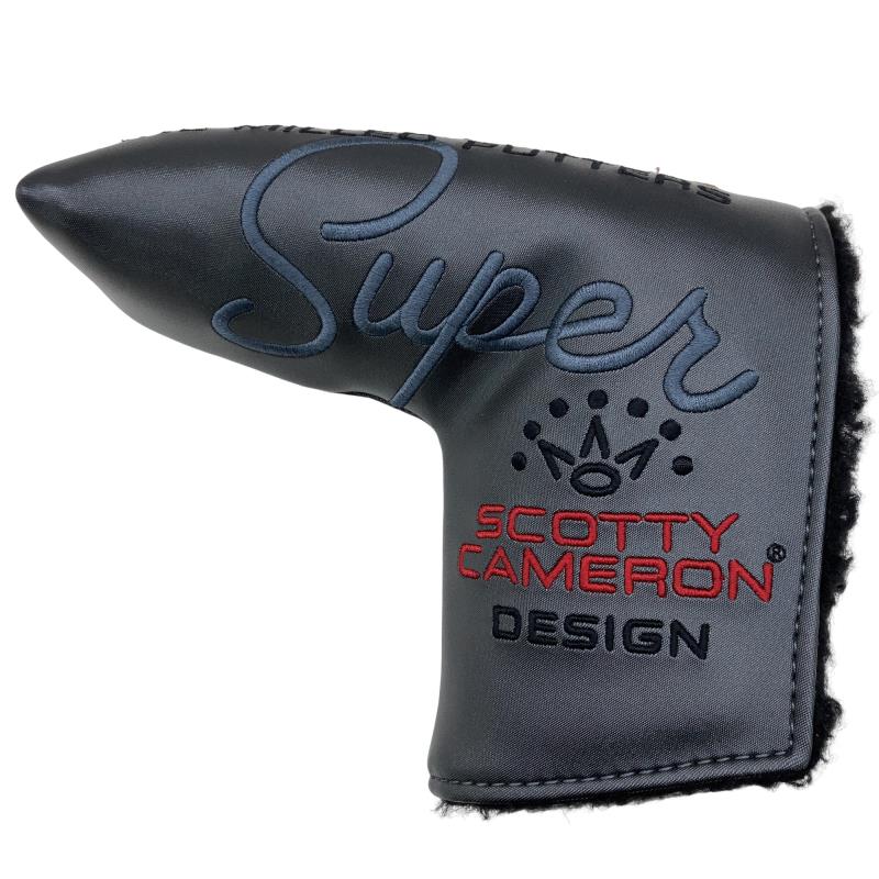 �r�b�n�s�s�x�@�b�`�l�d�q�n�m�@�r�t�o�d�q�@�r�d�k�d�b�s�@�m�d�v�o�n�q�s�@�Q�@�R�S�C���`