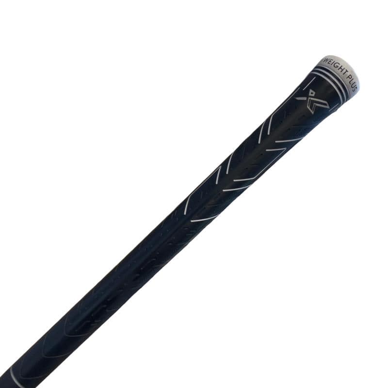 �w�w�h�n�i�Q�O�Q�O�j�@�������@�T�r�i���{���F�T�{�Z�b�g�j