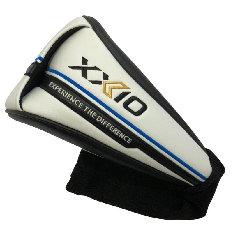 �w�w�h�n�i�Q�O�Q�Q�j�@�P�O�D�T°�i���b�h�j