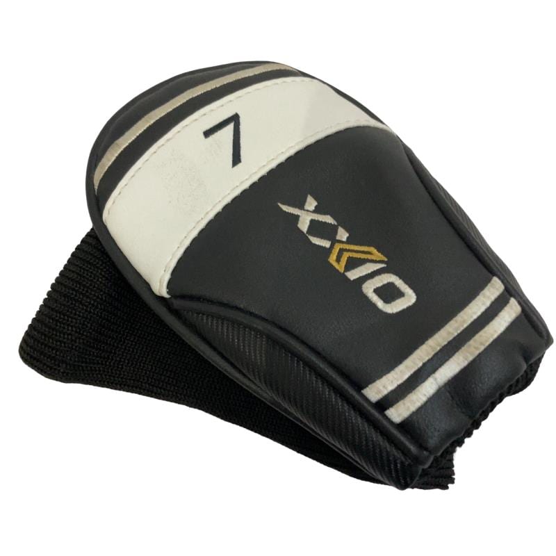 �w�w�h�n�i�Q�O�Q�O�j�@�V�v