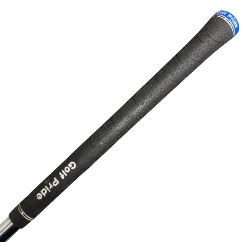 �o�w�f�@�O�R�P�P�s�@�f�d�m�R�@�W�r�i���{���F�W�{�Z�b�g�j