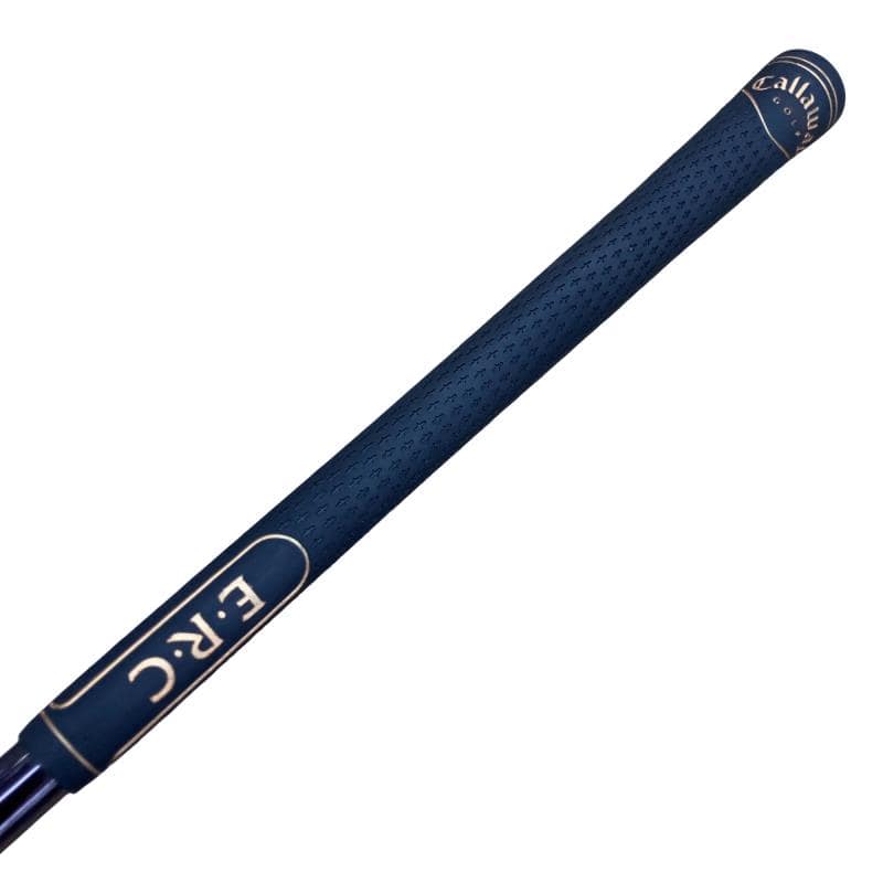 �d�E�q�E�b�@�s���@�W�r�i���{���F�W�{�Z�b�g�j