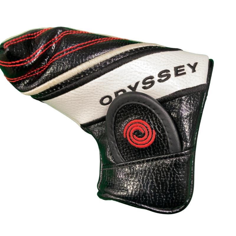 �v�g�h�s�d�@�q�h�y�d�@�����@���P�r�g�@�R�S�C���`