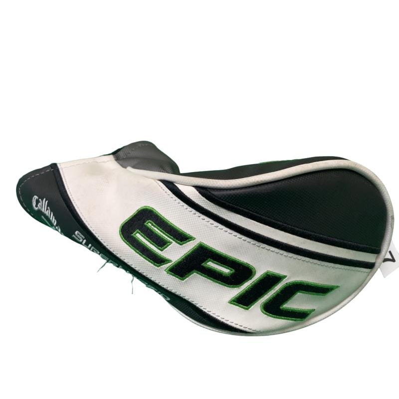 �d�o�h�b�@�r�t�o�d�q�@�g�x�a�q�h�c�@�t�Q�@�t�r�`