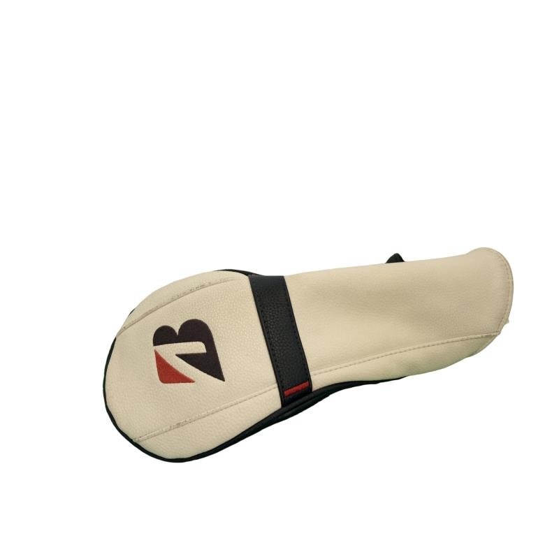 �a�q�h�c�f�d�r�s�n�m�d�@�a�|�k�������������@�S�P�T�@�X°