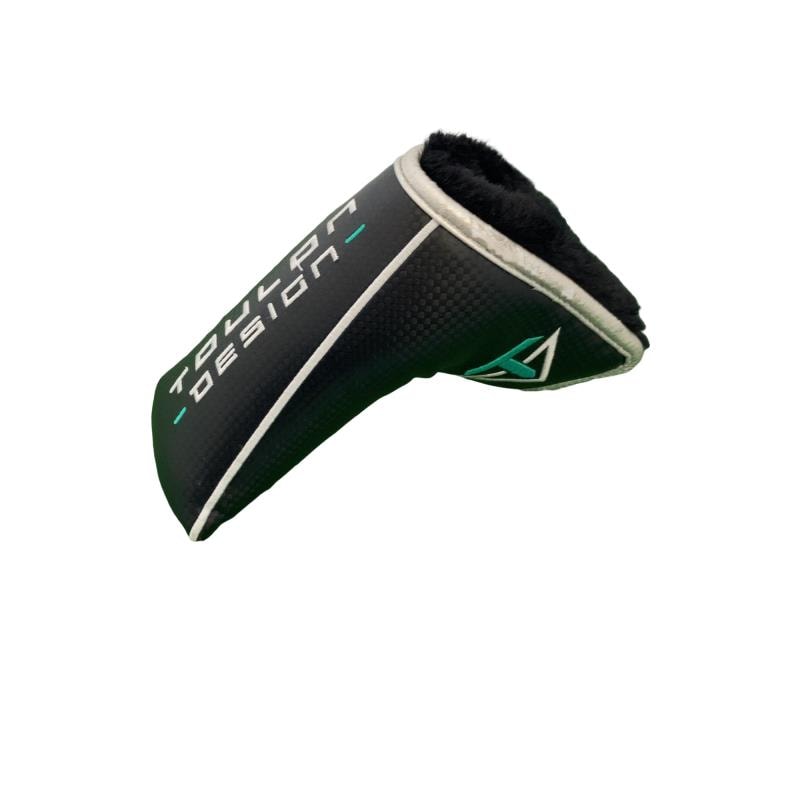 �s�n�t�k�n�m�@�c�d�r�h�f�m�@�r�`�m�@�c�h�d�f�n�@�V���o�[�i�S�[���h�v���[�g�j�@�R�R�C���`�i�r�r�@�s�X�g���f�s�j