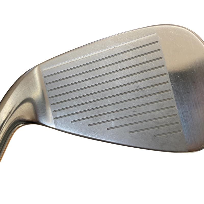 �q�l�w�@�Q�P�U�@���T