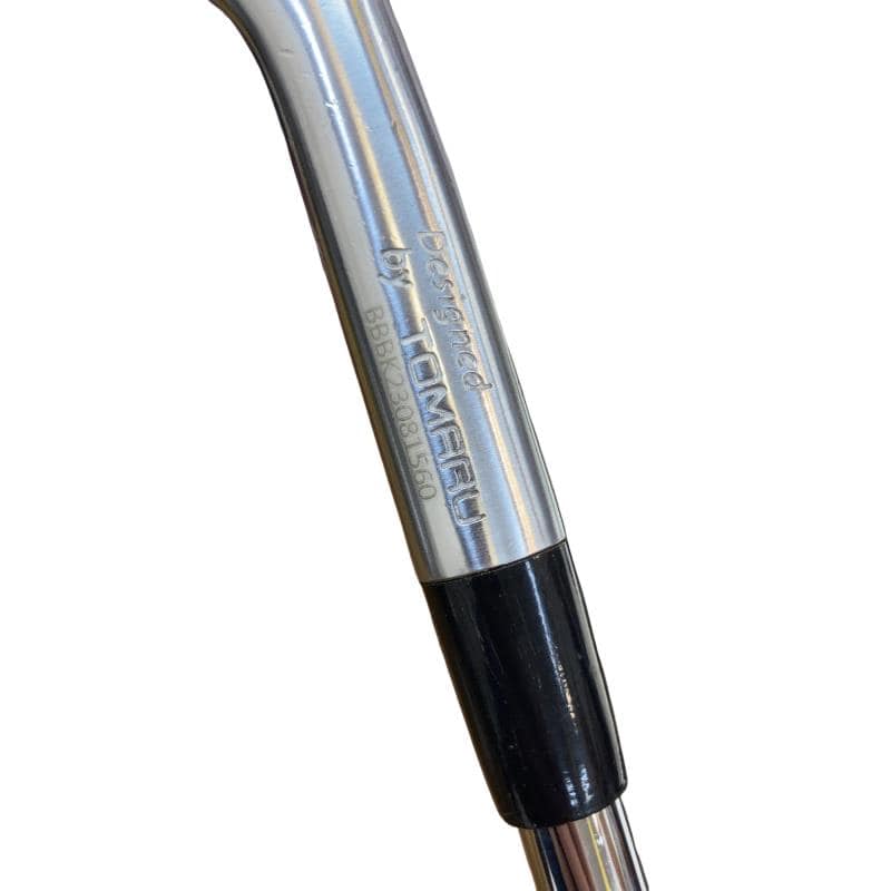 �q�b�@�a�a�@�v�d�c�f�d�@�T�W°