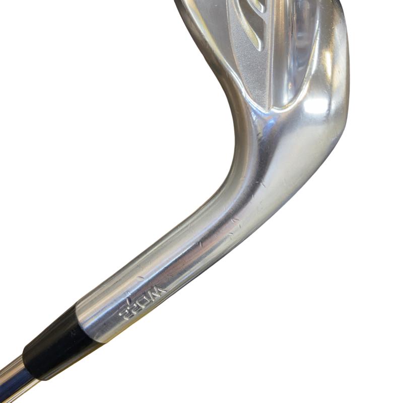 �m�d�w�f�d�m�@�e�n�q�f�d�c�@�v�d�c�f�d�i�Q�O�Q�Q�j�@�T�U°�^�P�P°