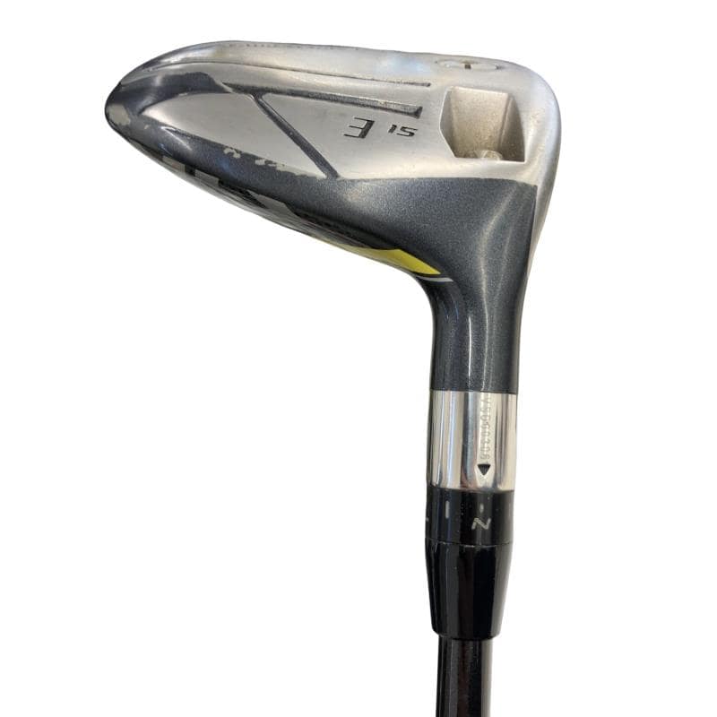 �s�n�t�q�r�s�`�f�d�@�w�|�e�v�@�f�q�i�Q�O�P�S�j�@�R�v