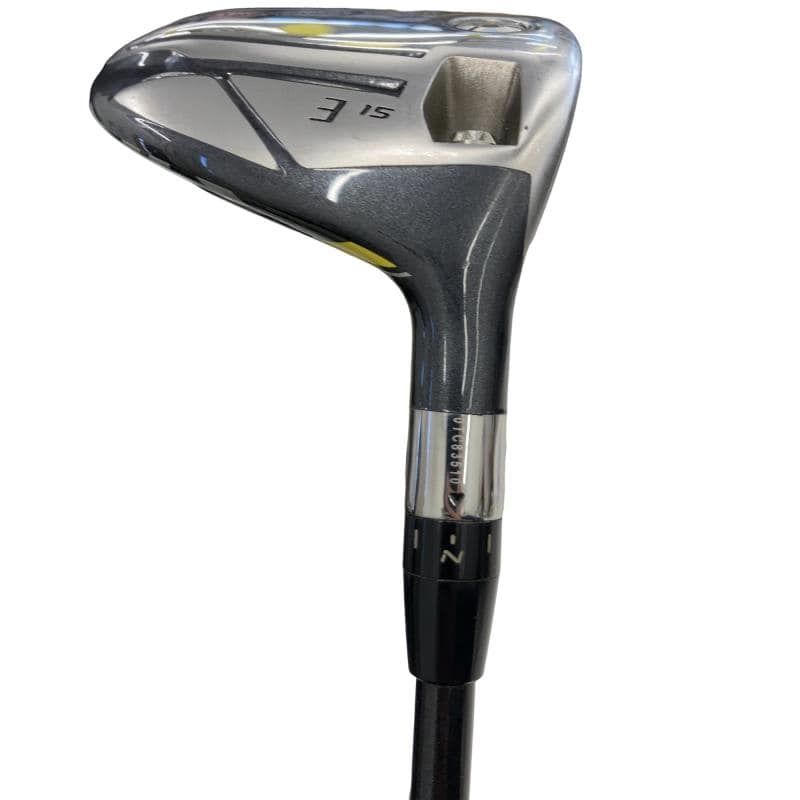 �s�n�t�q�r�s�`�f�d�@�w�|�e�v�@�f�q�i�Q�O�P�S�j�@�R�v