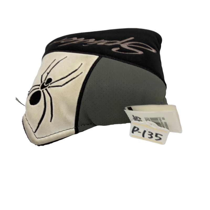 �r�����������@�s�n�t�q�@�s�q�t�r�r�@�s�l�P�@�R�S�C���`