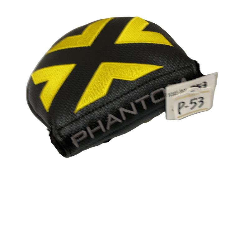 �r�b�n�s�s�x�@�b�`�l�d�q�n�m�@�o�g�`�m�s�n�l�@�w�@�X�i�Q�O�Q�Q�j�@�R�S�C���`