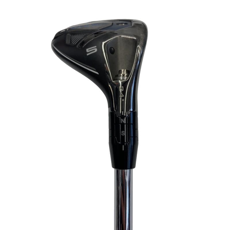 �o�`�q�`�c�x�l�@�`���@�r�l�n�j�d�@�t�T