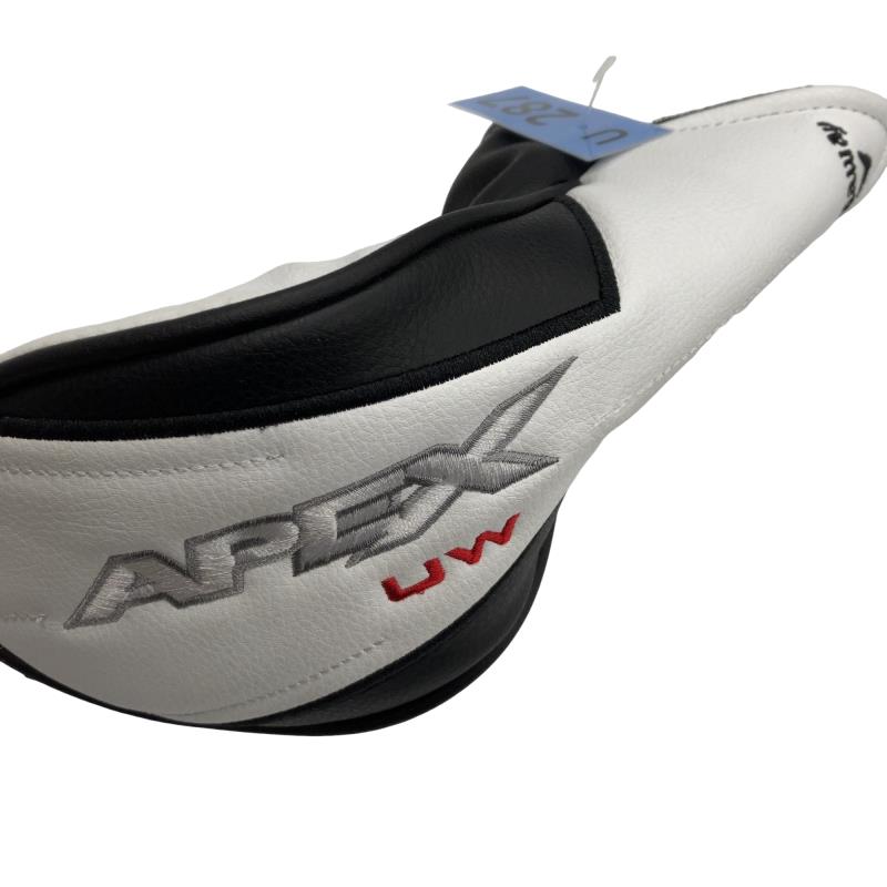 �`�o�d�w�@�t�v�i�Q�O�Q�S�j�@�P�V°