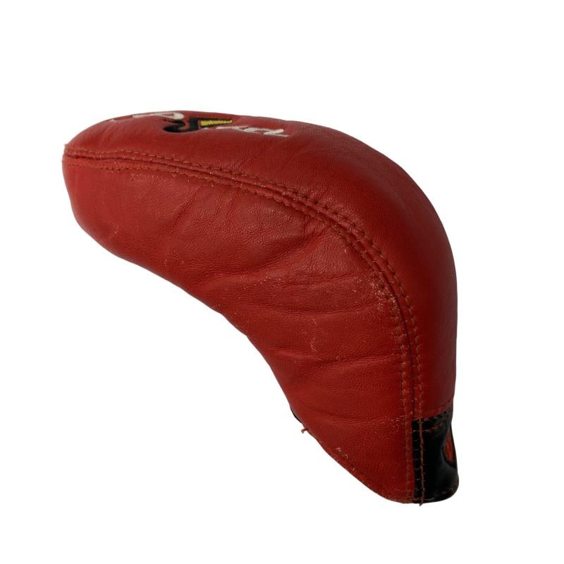 �q���������@�l�����������������@�s�������@�P�|�O�Q�@�R�S�C���`�@���t�e�B