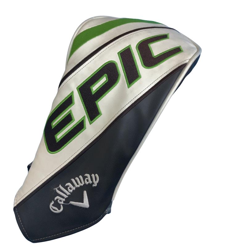 �d�o�h�b�@�r�o�d�d�c�@�P�O�D�T°