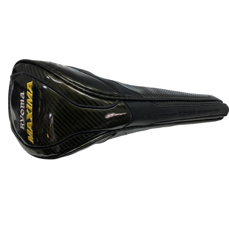 �l�`�w�h�l�`�@�c�|�P�@�r�������������@�s�����������@�V���o�[�@�P�P�D�T°�@���f�B�[�X