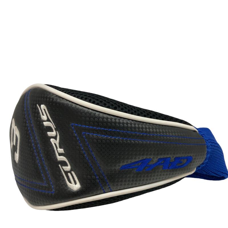 �d�t�q�t�r�@�S�`�c�@�R�v