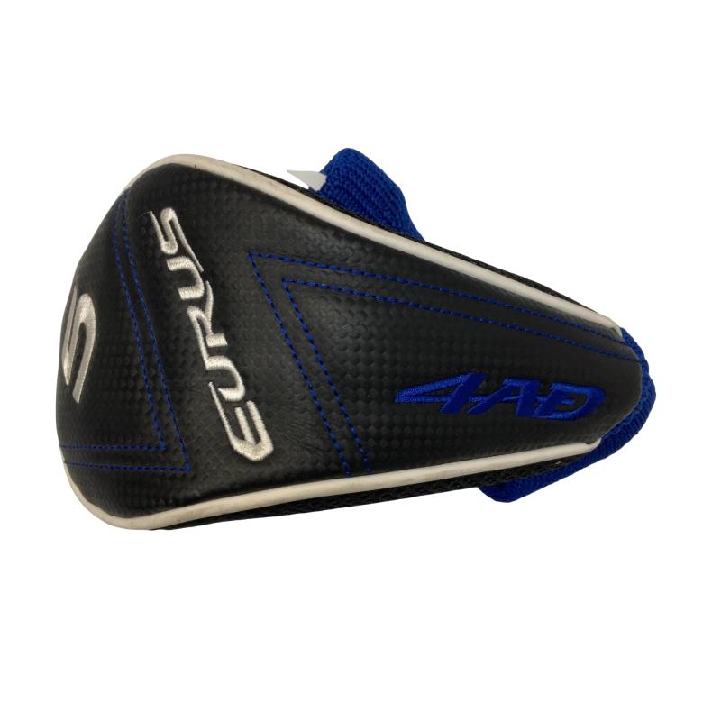 �d�t�q�t�r�@�S�`�c�@�T�v