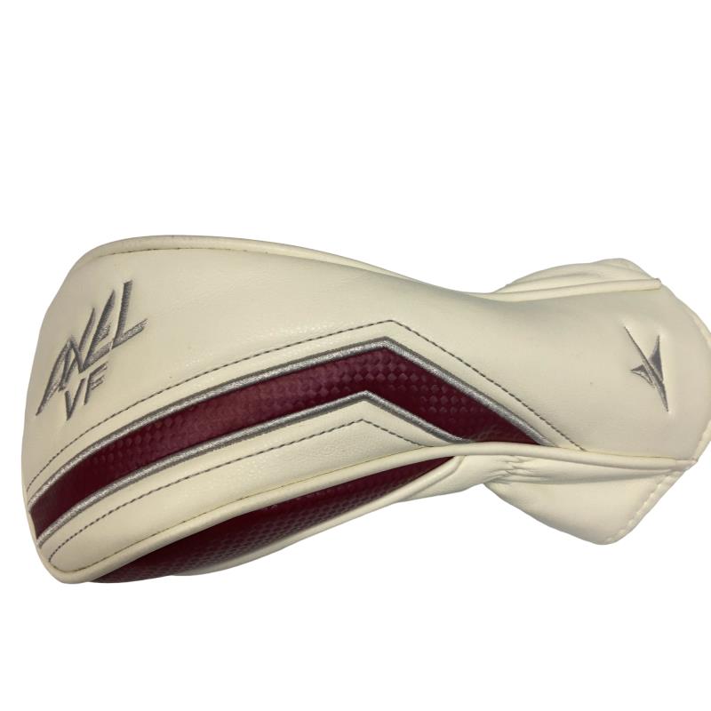 �`�w�d�k�@�u�e�i�k�h�f�g�s�@�v�d�h�f�g�s�j�@�T�v