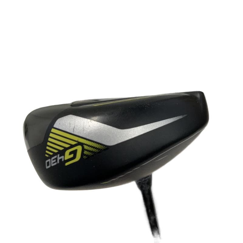 �f�S�R�O�@�t�U