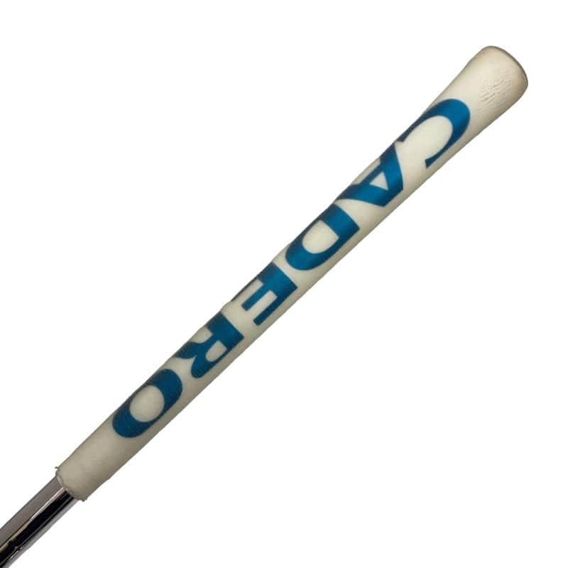 �s�����������@�l�������@�o�E�V�X�O�i�Q�O�Q�P�j�@�U�r�i���{���F�U�{�Z�b�g�j