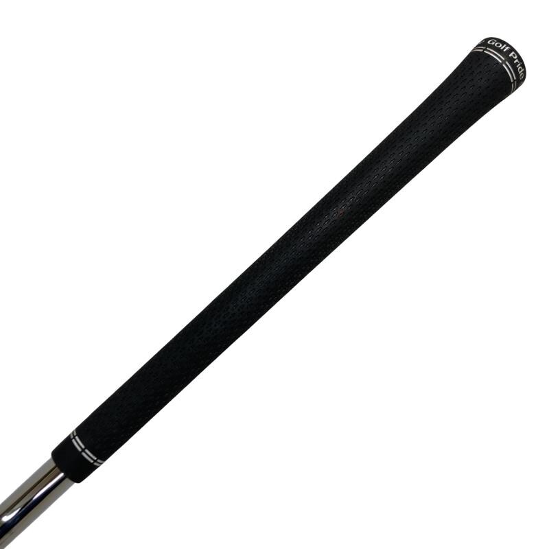 �f�S�P�O�@�@�U�r�i���{���F�U�{�Z�b�g�j