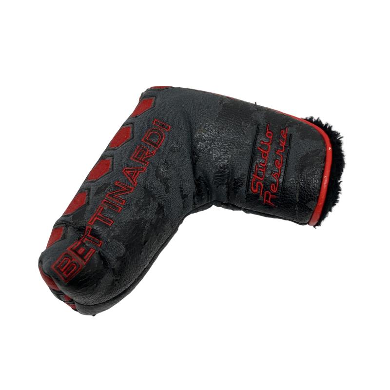 �r�����������@�q�������������@�i�`�l�@�v�h�c�d�|�e�i�C���T�[�g�Ȃ��j�@�R�S�C���`