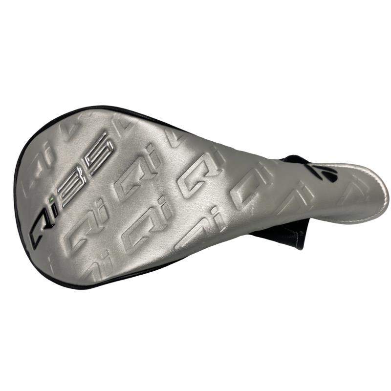 �p���R�T�@�l�`�w�@�k�h�s�d�@�P�O�D�T°