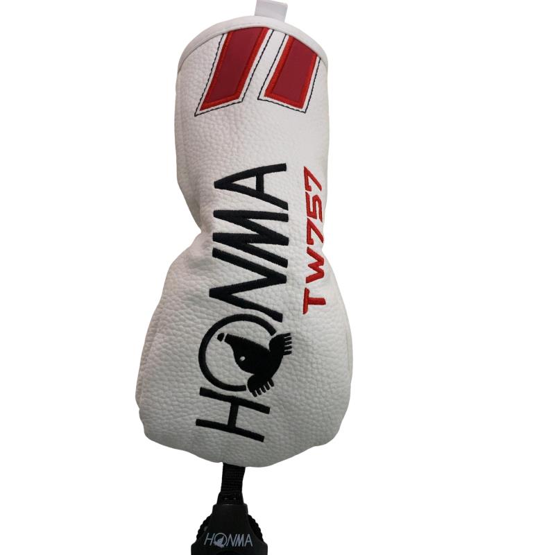 �s�n�t�q�@�v�n�q�k�c�@�s�v�V�T�V�@�t�S