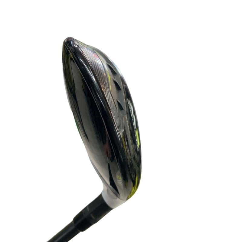 �l�Q�i�Q�O�P�V�j�@�t�T�@�t�r�`