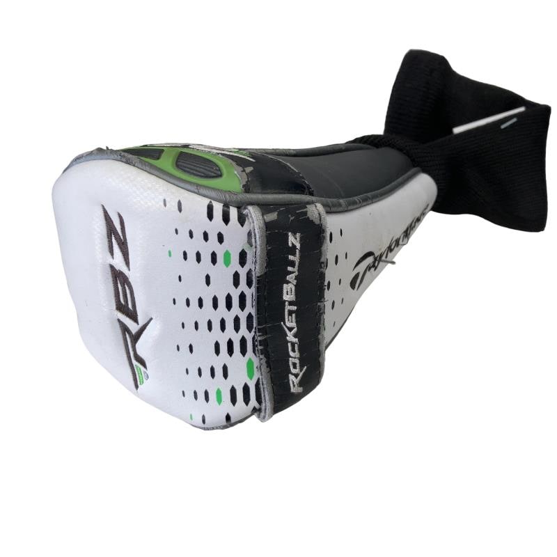 �q�a�y�@�T�v