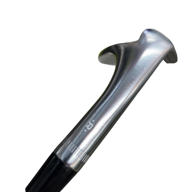 �i�`�v�r�@�q�`�v�@�N�������b�L�@�T�W°�^�P�Q°�v