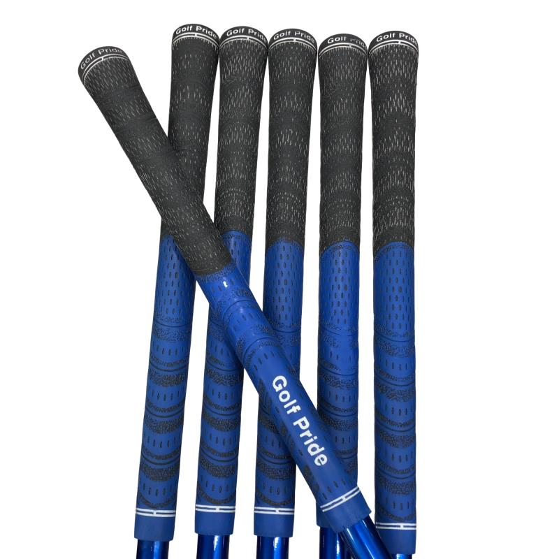 �r�q�h�w�n�m�@�y�T�W�T�@�U�r�i���{���F�U�{�Z�b�g�j