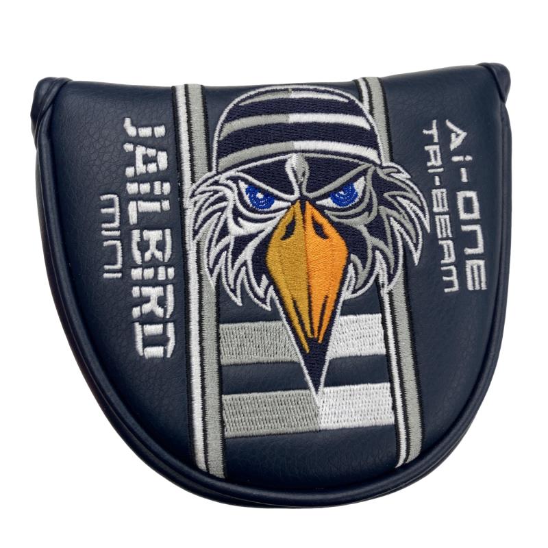 �`���|�n�m�d�@�s�q�h�|�a�d�`�l�@�i�`�h�k�a�h�q�c�@�l�h�m�h�@�b�r�@�R�S�C���`