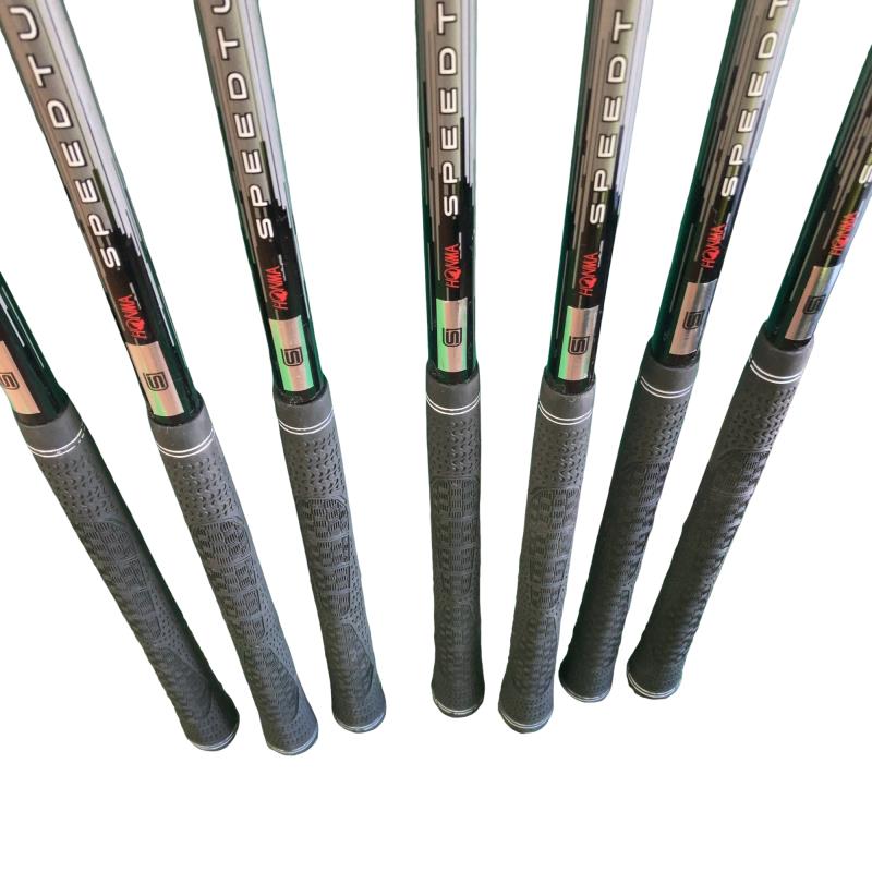 �s�n�t�q�@�v�n�q�k�c�@�f�r�@�V�r�i���{���F�V�{�Z�b�g�j