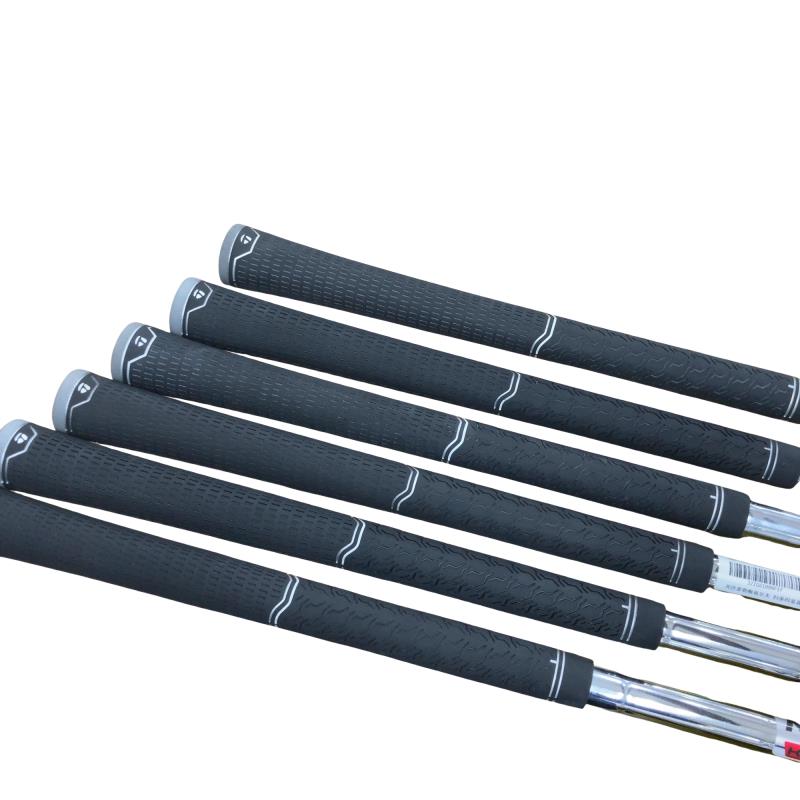 �l�S�i�Q�O�Q�P�j�@�U�r�i���{���F�U�{�Z�b�g�j