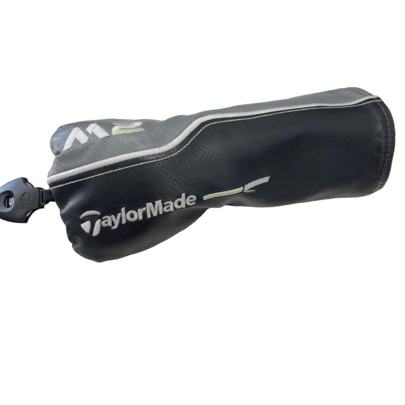 �l�Q�i�Q�O�P�V�j�@�R�v