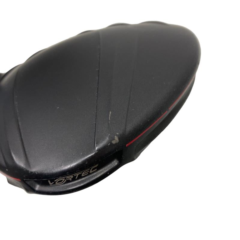 �f�S�P�O�@�r�e�s�@�P�O�D�T°