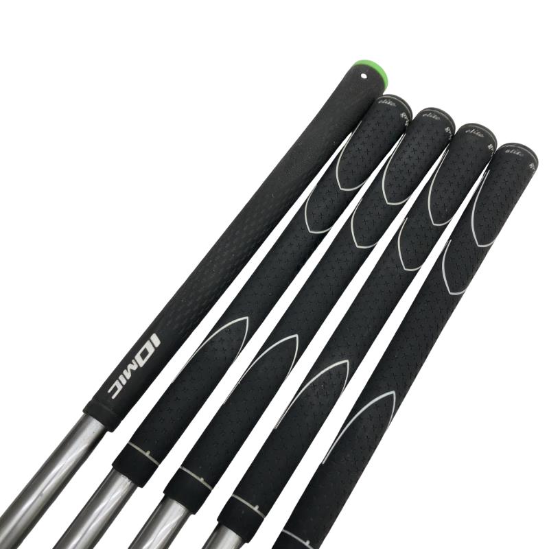 �f�k�n�h�q�d�@�e�i�Q�O�P�U�j�@�T�r�i���{���F�T�{�Z�b�g�j