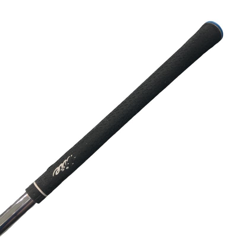 �s���������������@�s�Q�O�O�@�T�r�i���{���F�T�{�Z�b�g�j