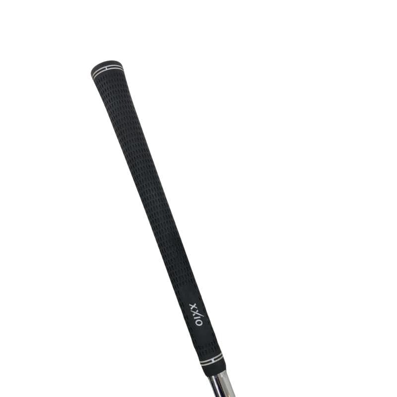 �w�w�h�n�@�e�n�q�f�d�c�i�Q�O�P�P�j�@�@�W�r�i���{���F�W�{�Z�b�g�j